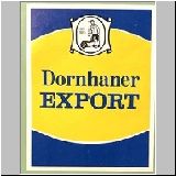 dd050 (13).jpg